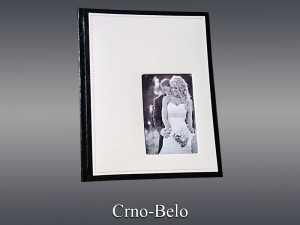 02. Crno-belo
